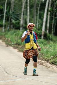 BIB: 
                            <button type="button" onclick="openModal(26419078)" class="btn btn-primary btn-sm float-right btn-popup" data-toggle="modal" data-target=".modal-high-quality">
                        <i class="fas fa-shopping-cart"></i> Add to Cart
                    </button>
                                            <button type="button" onclick="isThisMe(26419078, true)" class="btn btn-success btn-sm float-right btn-popup btn-isme hidden" data-toggle="tooltip" data-placement="bottom" title="นี่คือรูปของคุณใช่ไหม คลิกที่นี่เพื่อเอาเข้าอัลบั้ม">
                        <i class="fas fa-plus"></i> Add to album
                    </button>
                    <button type="button" onclick="isThisMe(26419078, false)" class="btn btn-warning btn-sm float-right btn-popup btn-isnotme hidden">
                        <i class="fas fa-ban"></i> Remove from album
                    </button>